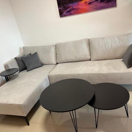 The Best Location In Jerusalem 1 Apartment Ngoại thất bức ảnh