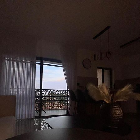 The Best Location In Jerusalem 1 Apartment Ngoại thất bức ảnh