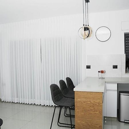 The Best Location In Jerusalem 1 Apartment Ngoại thất bức ảnh