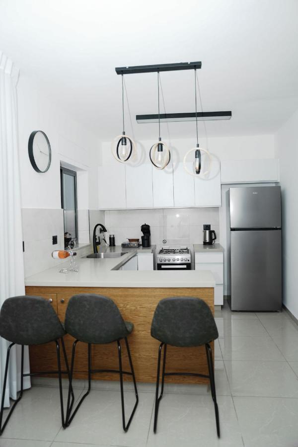 The Best Location In Jerusalem 1 Apartment Ngoại thất bức ảnh