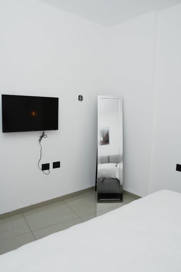 The Best Location In Jerusalem 1 Apartment Ngoại thất bức ảnh