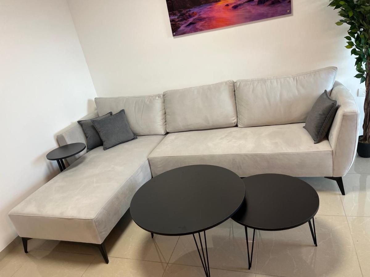 The Best Location In Jerusalem 1 Apartment Ngoại thất bức ảnh