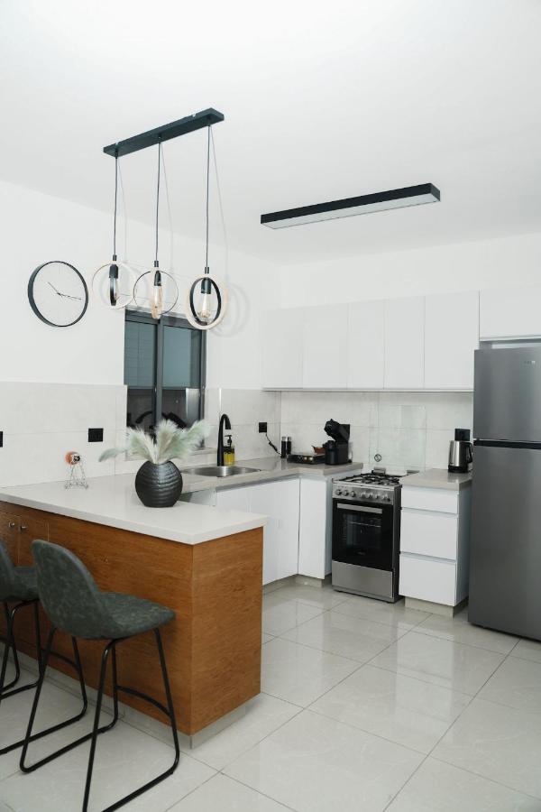 The Best Location In Jerusalem 1 Apartment Ngoại thất bức ảnh