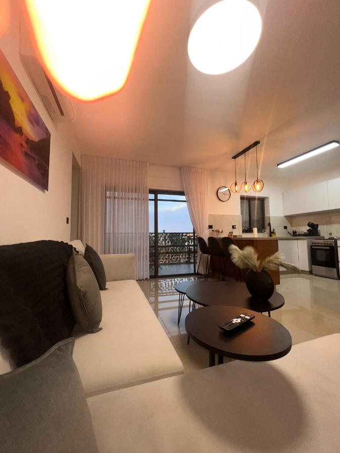 The Best Location In Jerusalem 1 Apartment Ngoại thất bức ảnh