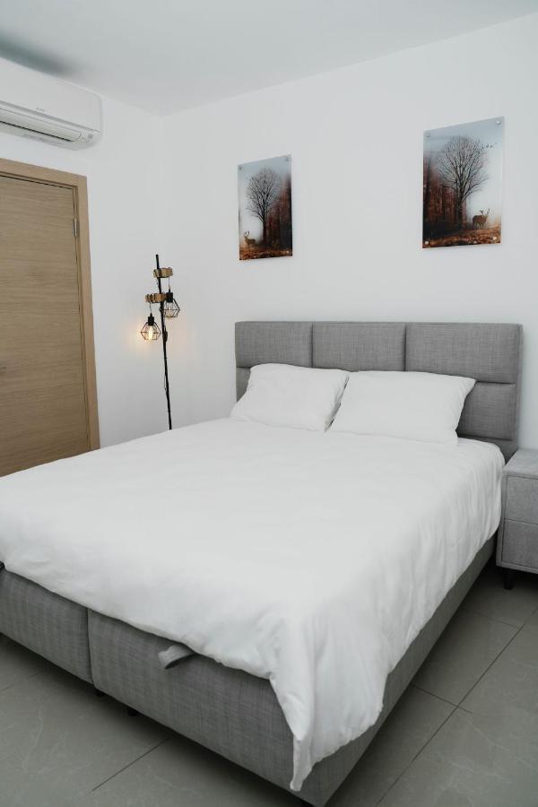 The Best Location In Jerusalem 1 Apartment Ngoại thất bức ảnh