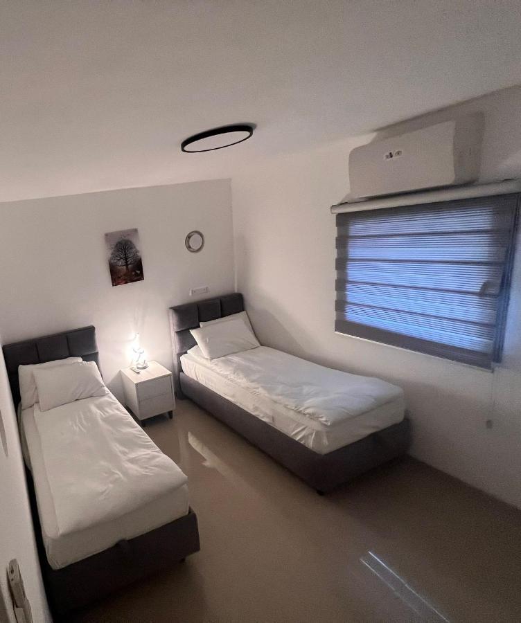 The Best Location In Jerusalem 1 Apartment Ngoại thất bức ảnh