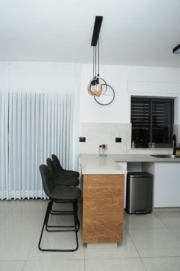 The Best Location In Jerusalem 1 Apartment Ngoại thất bức ảnh