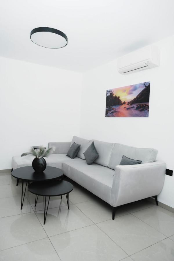 The Best Location In Jerusalem 1 Apartment Ngoại thất bức ảnh