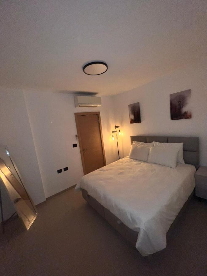 The Best Location In Jerusalem 1 Apartment Ngoại thất bức ảnh