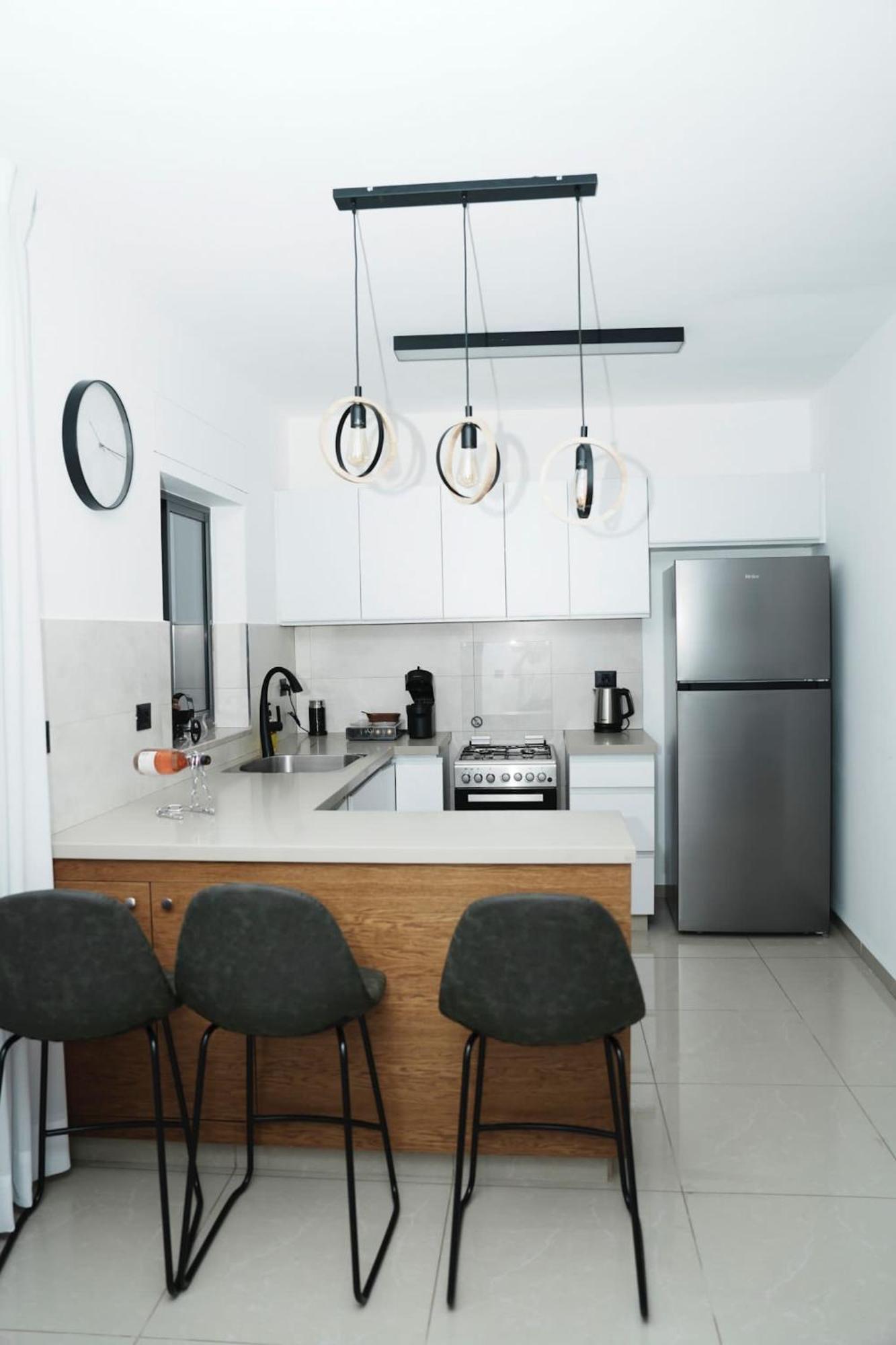 The Best Location In Jerusalem 1 Apartment Ngoại thất bức ảnh
