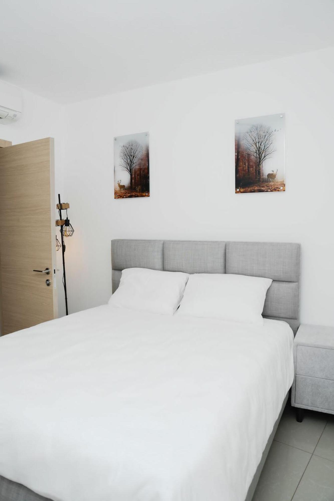 The Best Location In Jerusalem 1 Apartment Ngoại thất bức ảnh
