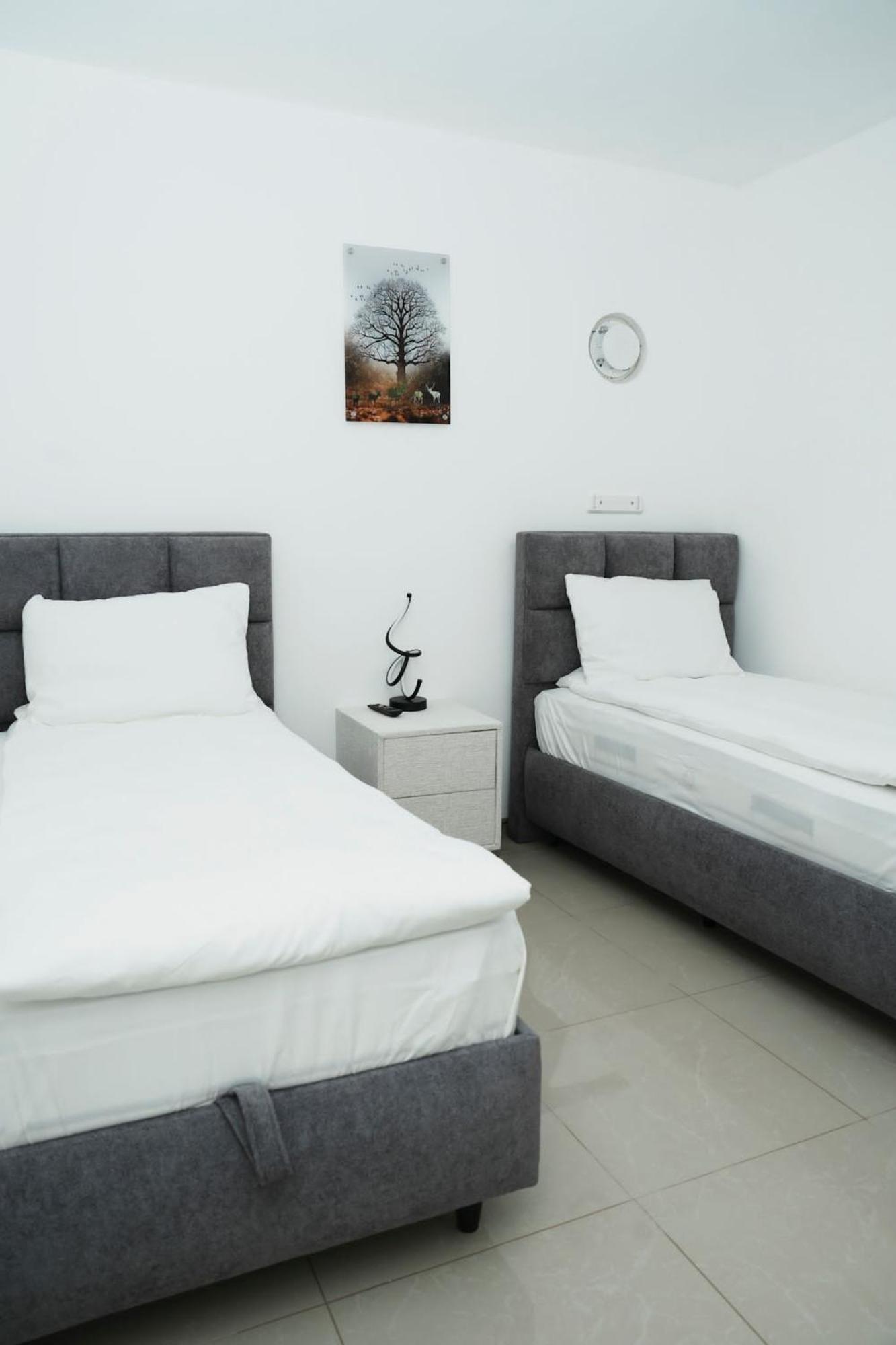 The Best Location In Jerusalem 1 Apartment Ngoại thất bức ảnh